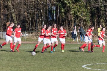 Bild 369 - wBJ Holstein Kiel - Magdeburger FFC : Ergebnis: 2:2
